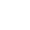 BalticaPets