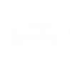 BalticaPets