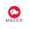 MACED