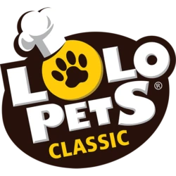 Lolo Pets Classic