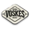 VOSKES