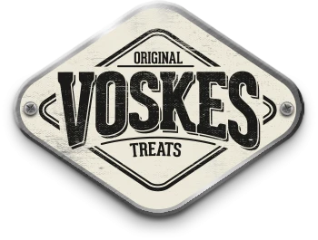 VOSKES