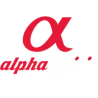 Alpha Spirit