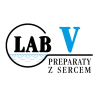 Lab-V