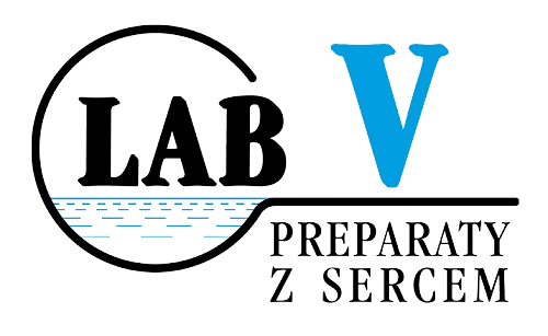 Lab-V