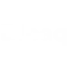 Dibaq