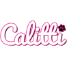 Calliti