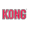 KONG