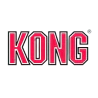 KONG
