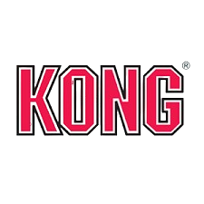 KONG