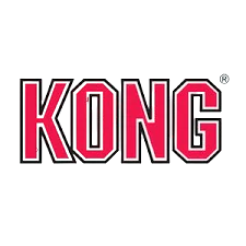 KONG