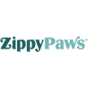 ZippyPaws