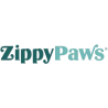 ZippyPaws