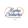Kurka Naturka