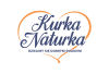 Kurka Naturka