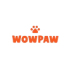 WOWPAW