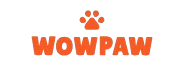 WOWPAW