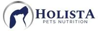 HolistaPets