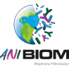 Anibiom