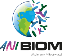 Anibiom