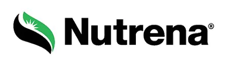 Nutrena