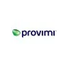 Provimi