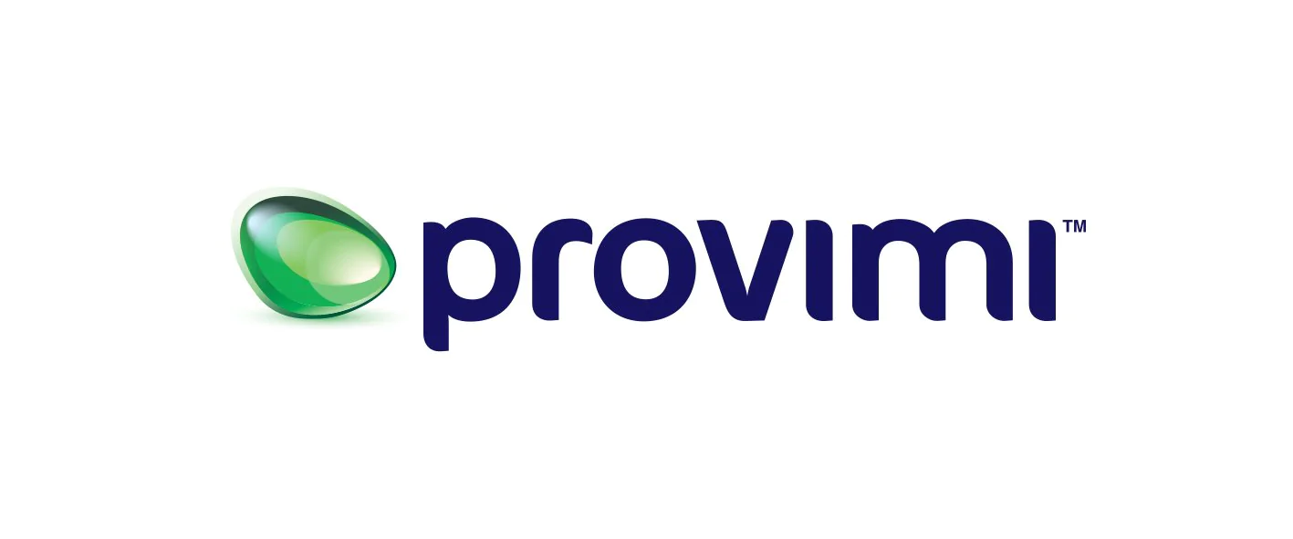 Provimi