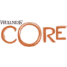 Wellness CORE