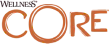 Wellness CORE