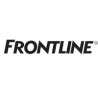 Frontline.