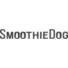 SMOOTHIEDOG