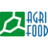 AGRIFOOD