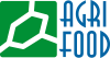 AGRIFOOD