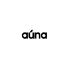 AUNA