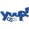 Yuup!