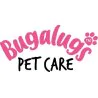 Bugalugs