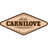 CARNILOVE