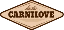 CARNILOVE