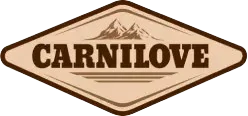 CARNILOVE