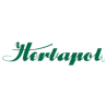 Herbapol