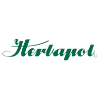 Herbapol