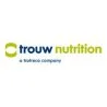 Trouw Nutrition