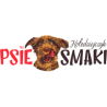 Psie Smaki Kołodziejczyk