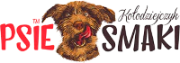 Psie Smaki Kołodziejczyk