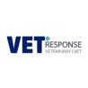 Vet RESPONSE