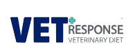 Vet RESPONSE