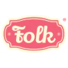 Folk