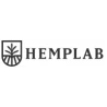 HEMPLAB