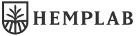 HEMPLAB