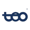 Teo